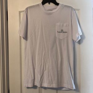 (2 for $10 or 3 for $15) Lauren James sweet tee.